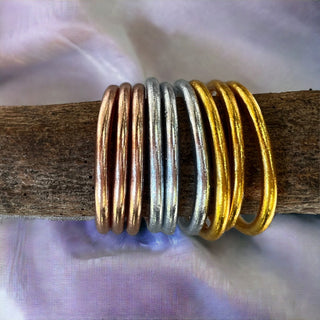 PULSERAS