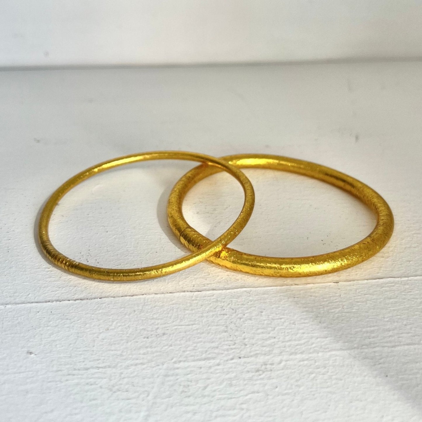 Pulsera Fina